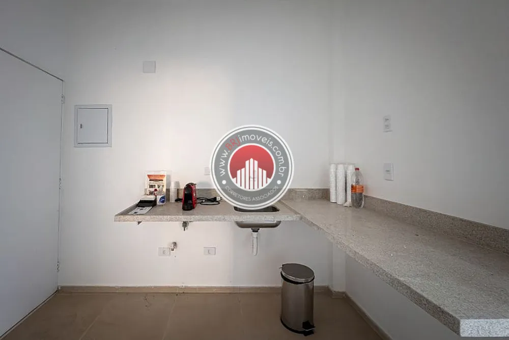 Apartamento, 3 quartos, 93 m² - Foto 10