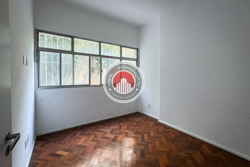 Apartamento, 3 quartos, 93 m² - Foto 26