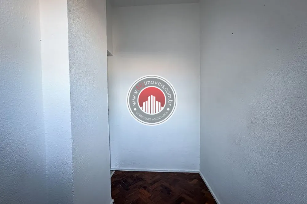 Apartamento, 3 quartos, 93 m² - Foto 15