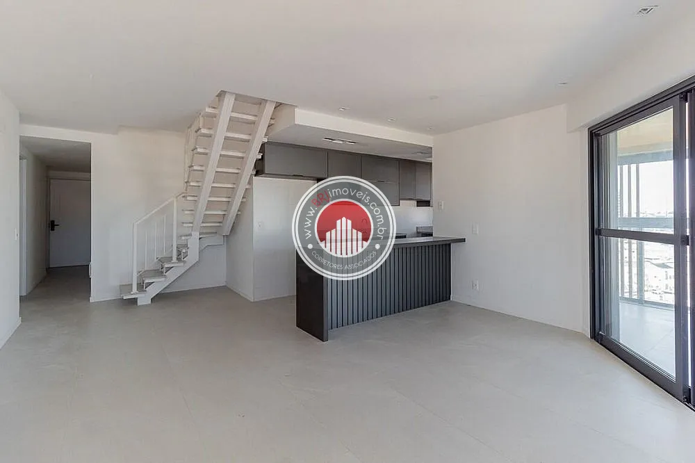 Cobertura, 4 quartos, 201 m² - Foto 27