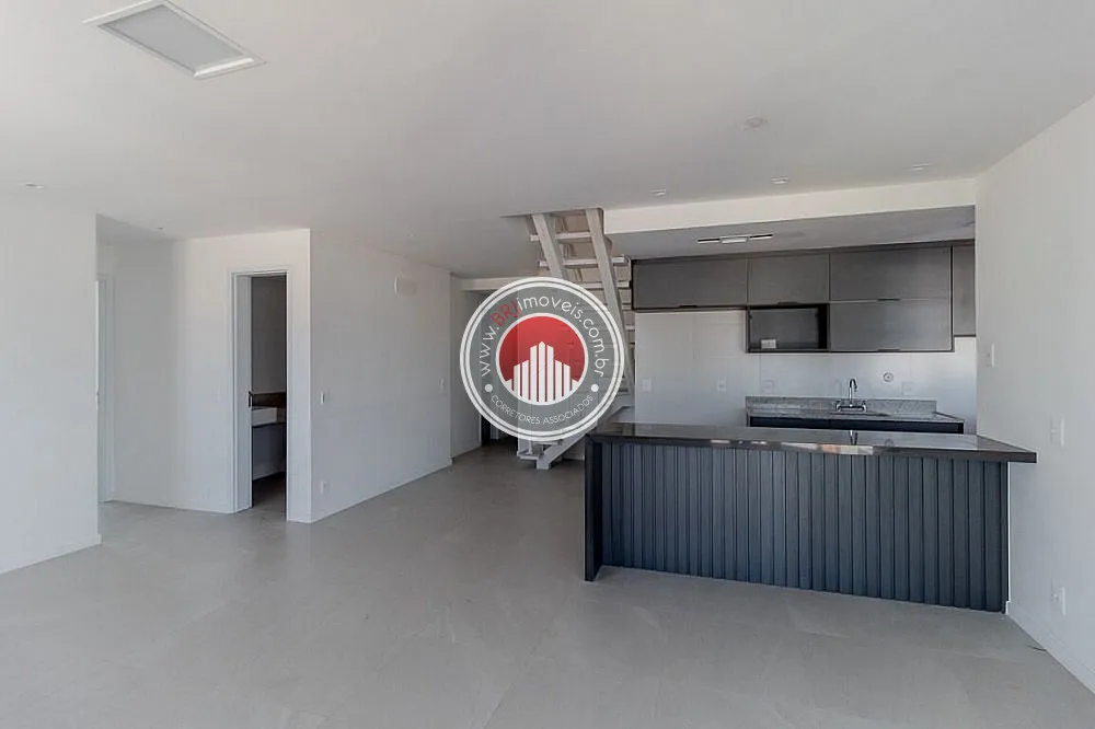 Cobertura, 4 quartos, 201 m² - Foto 3