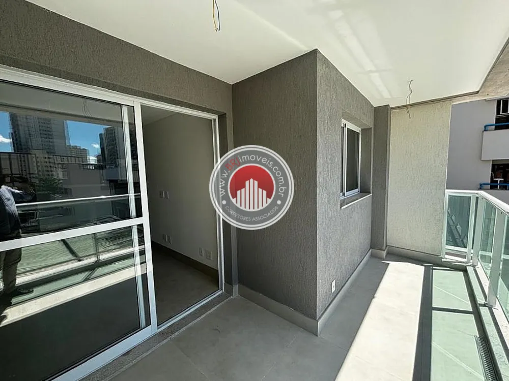 Apartamento, 3 quartos, 102 m² - Foto 15