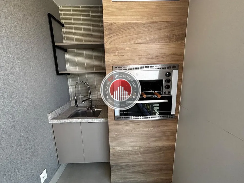 Apartamento, 3 quartos, 102 m² - Foto 49