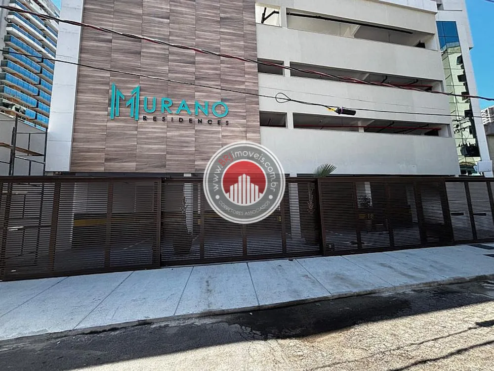 Apartamento, 3 quartos, 102 m² - Foto 60
