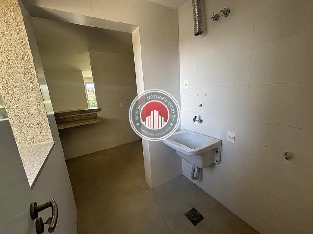 Apartamento, 3 quartos, 102 m² - Foto 20