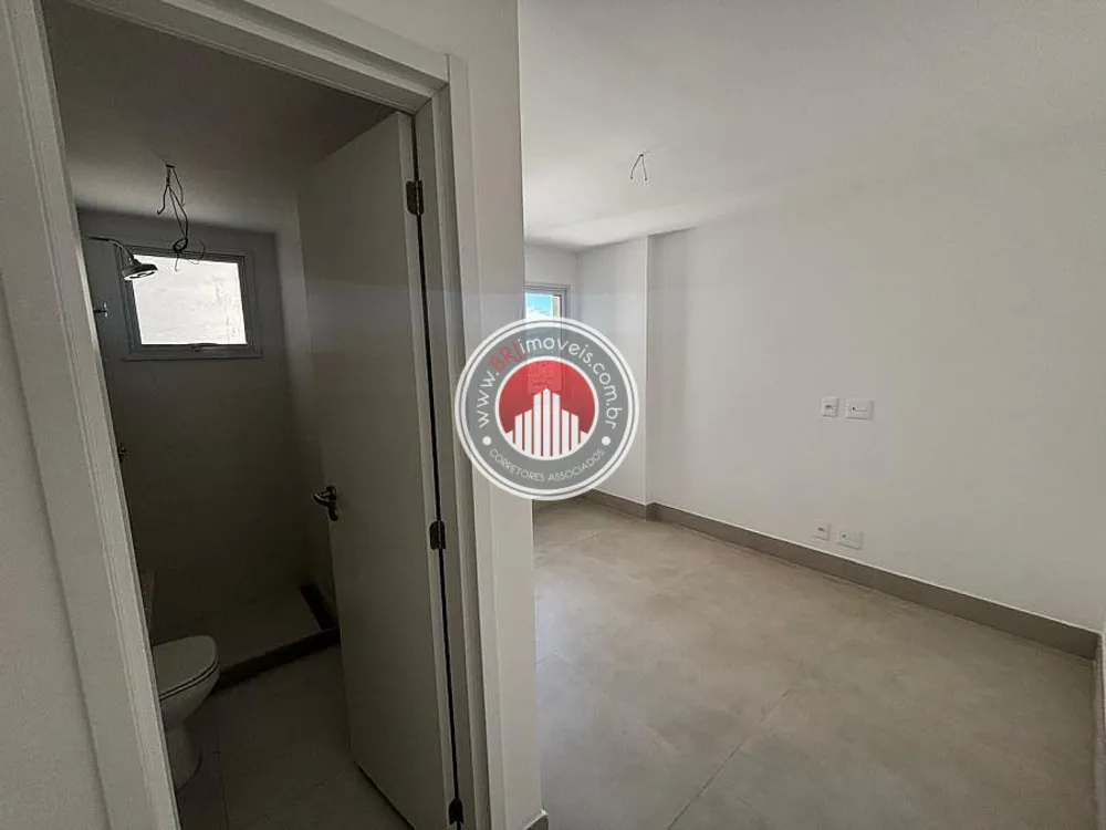 Apartamento, 3 quartos, 102 m² - Foto 10