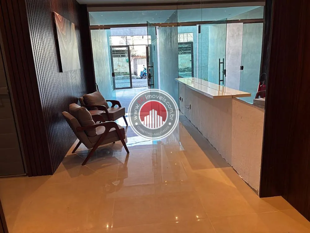 Apartamento, 3 quartos, 102 m² - Foto 45