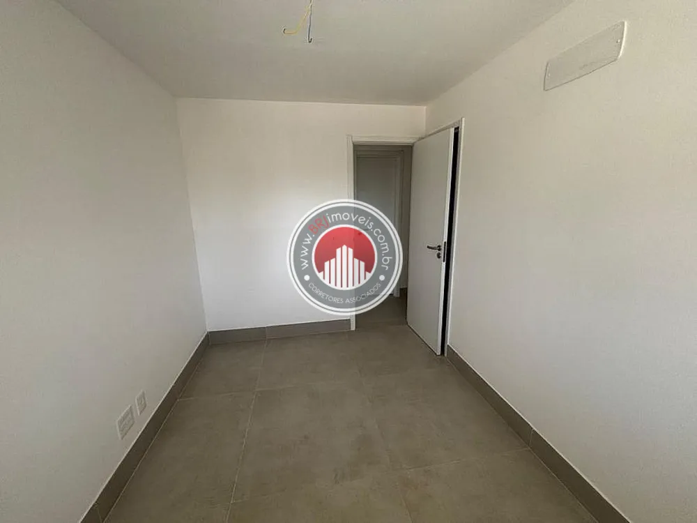 Apartamento, 3 quartos, 102 m² - Foto 8
