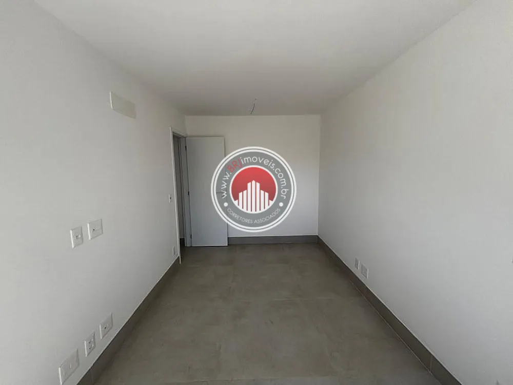 Apartamento, 3 quartos, 102 m² - Foto 3