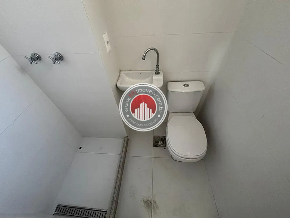 Apartamento, 3 quartos, 102 m² - Foto 14