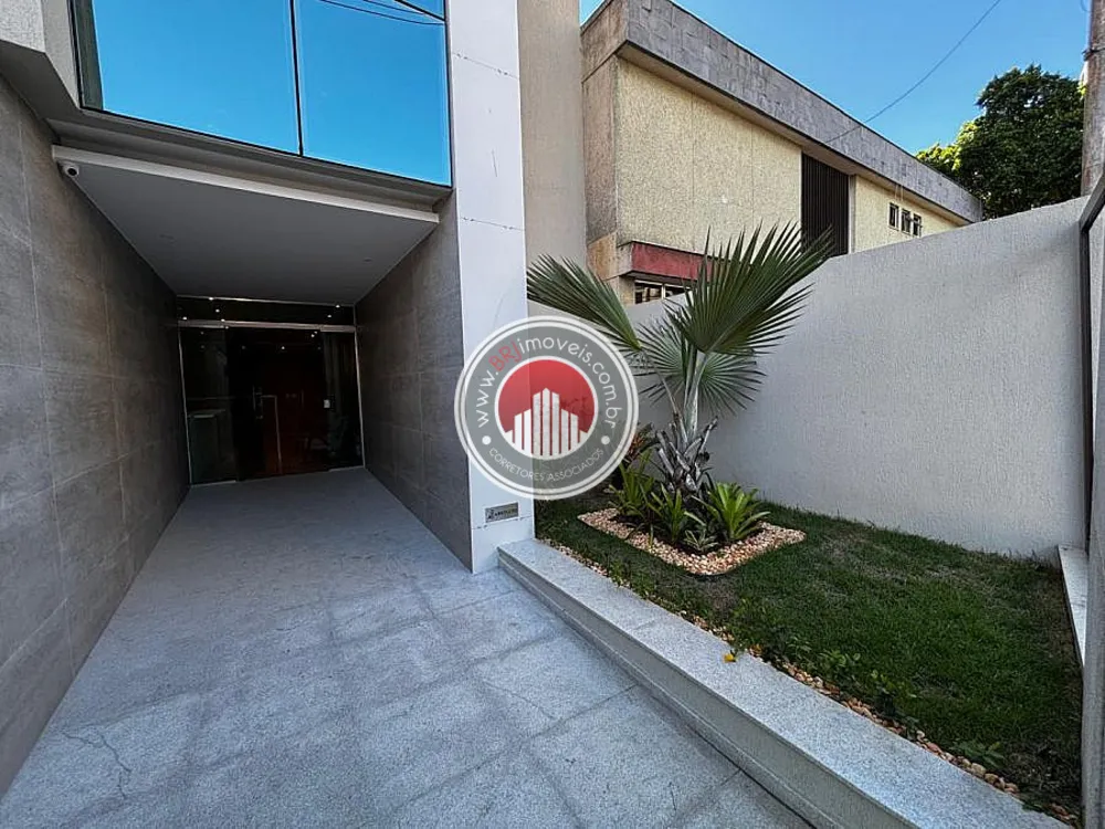Apartamento, 3 quartos, 102 m² - Foto 18