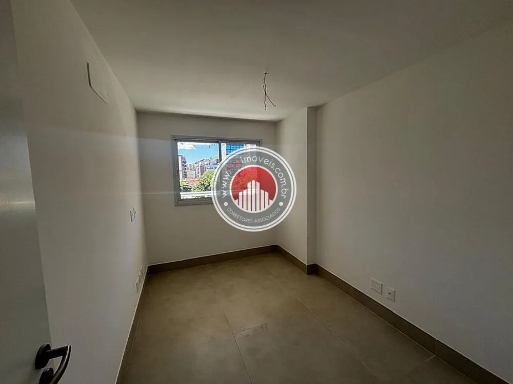 Apartamento, 3 quartos, 102 m² - Foto 6