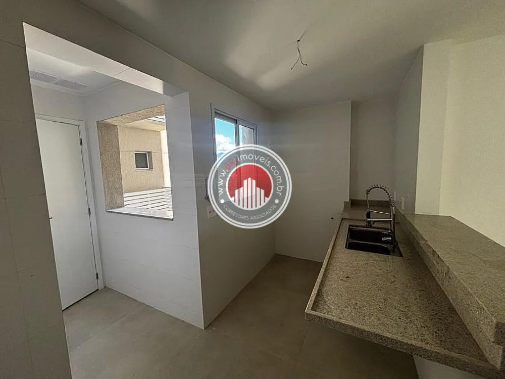 Apartamento, 3 quartos, 102 m² - Foto 21