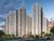 Apartamento, 2 quartos, 53 m² - Foto 1
