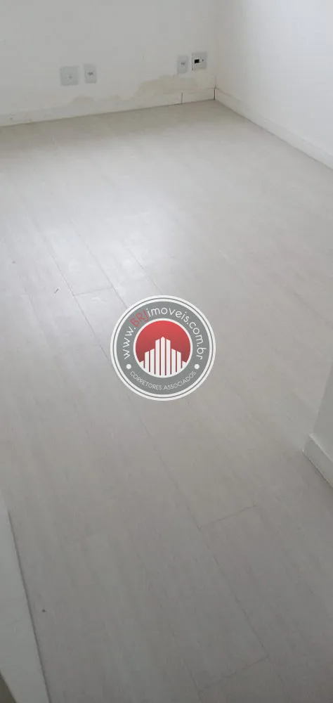 Apartamento, 2 quartos, 73 m² - Foto 32