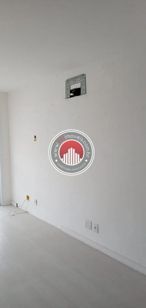 Apartamento, 2 quartos, 73 m² - Foto 37
