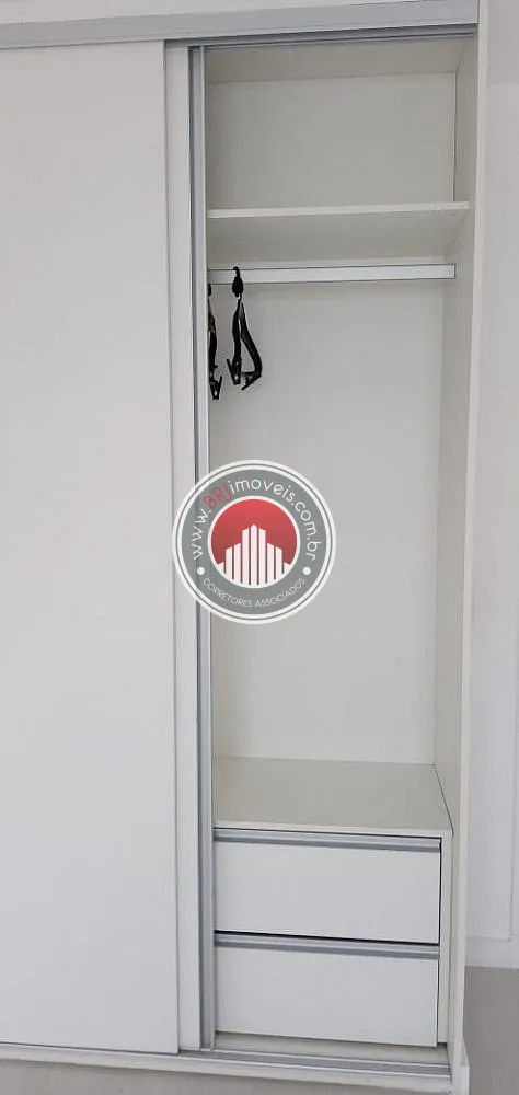 Apartamento, 2 quartos, 73 m² - Foto 28