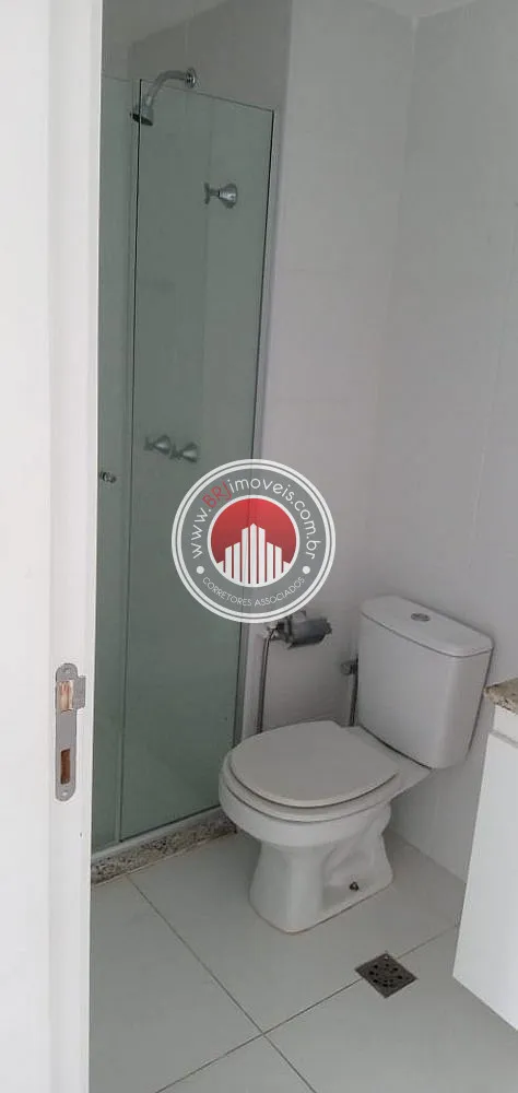 Apartamento, 2 quartos, 73 m² - Foto 14
