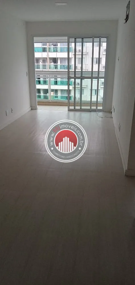Apartamento, 2 quartos, 73 m² - Foto 24