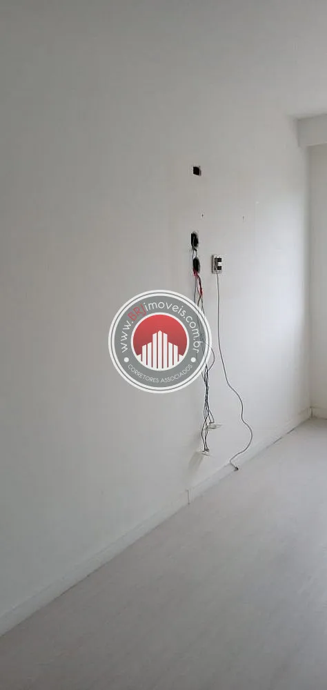 Apartamento, 2 quartos, 73 m² - Foto 39