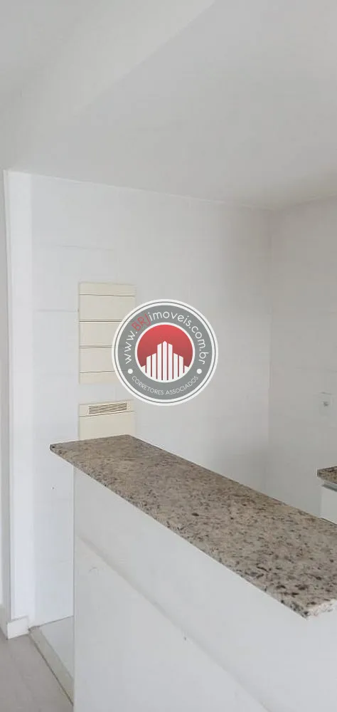 Apartamento, 2 quartos, 73 m² - Foto 18