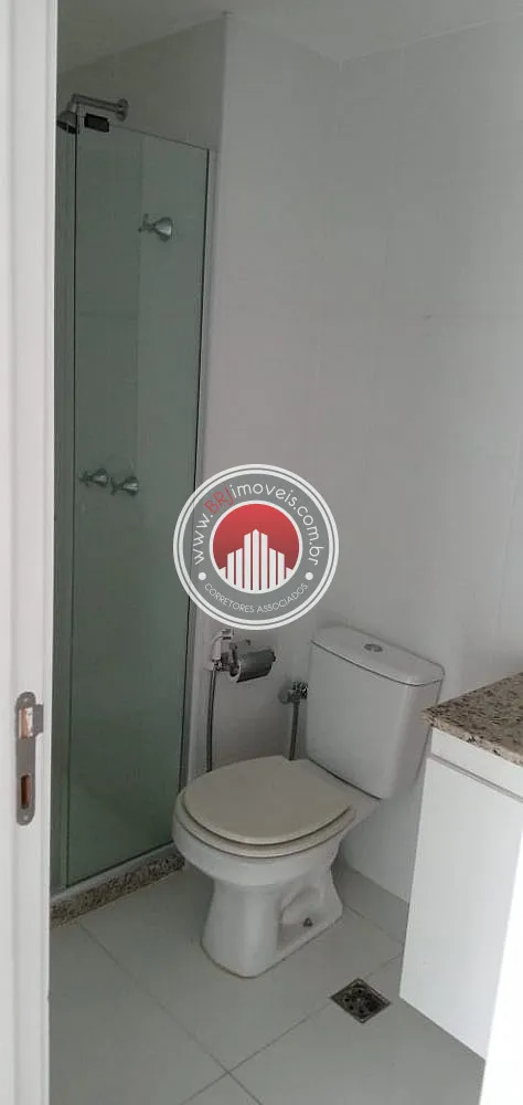 Apartamento, 2 quartos, 73 m² - Foto 31