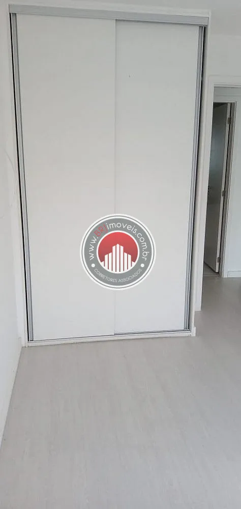 Apartamento, 2 quartos, 73 m² - Foto 29