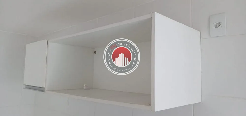 Apartamento, 2 quartos, 73 m² - Foto 41