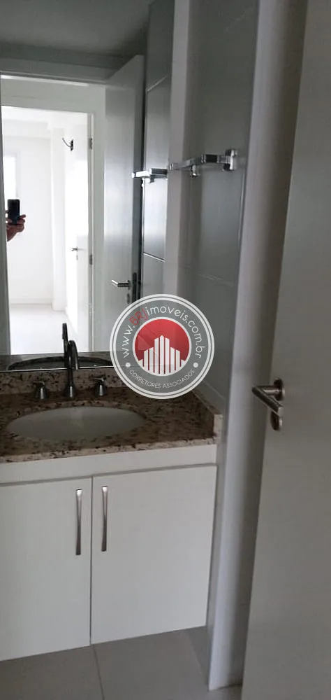Apartamento, 2 quartos, 73 m² - Foto 34