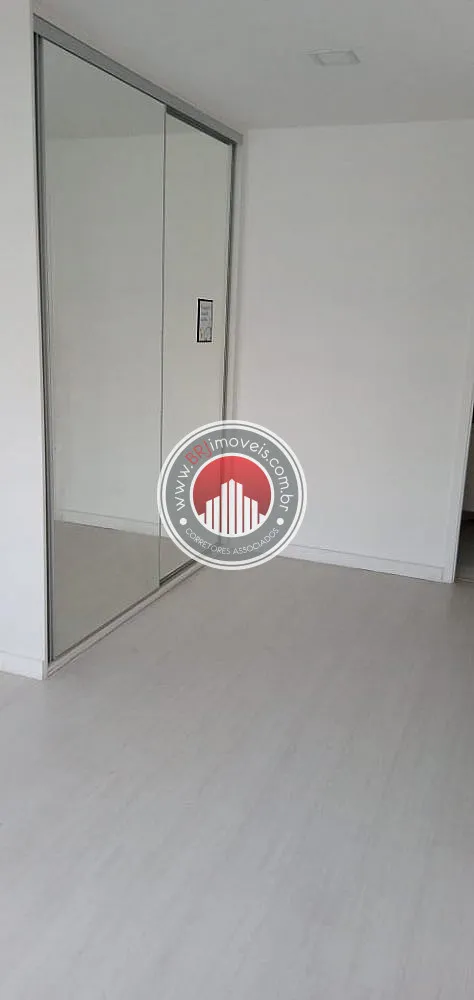 Apartamento, 2 quartos, 73 m² - Foto 40
