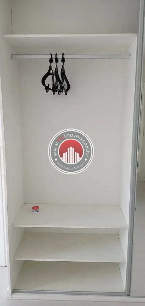 Apartamento, 2 quartos, 73 m² - Foto 49