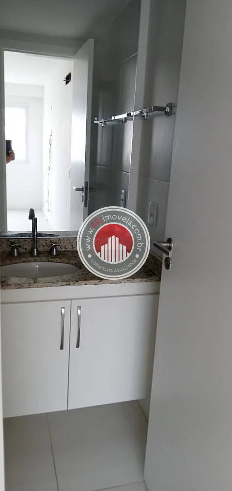 Apartamento, 2 quartos, 73 m² - Foto 43