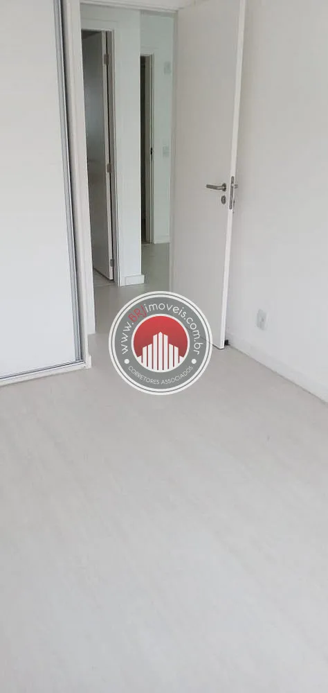 Apartamento, 2 quartos, 73 m² - Foto 30