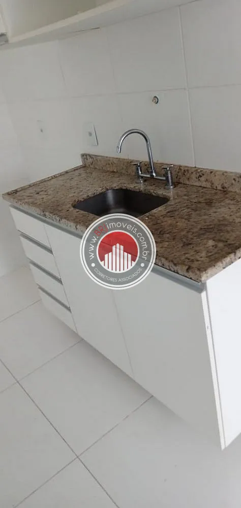 Apartamento, 2 quartos, 73 m² - Foto 21