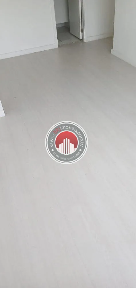 Apartamento, 2 quartos, 73 m² - Foto 38