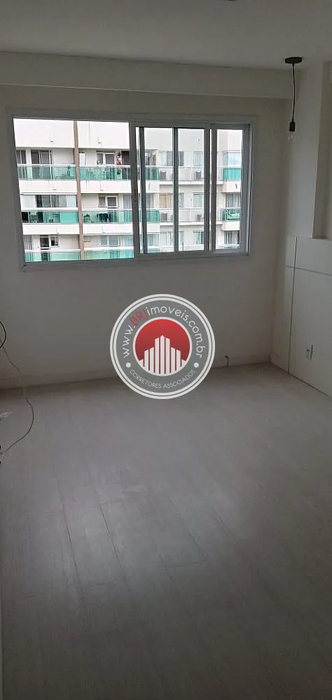 Apartamento, 2 quartos, 73 m² - Foto 47