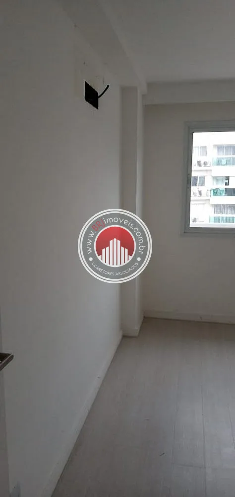 Apartamento, 2 quartos, 73 m² - Foto 27