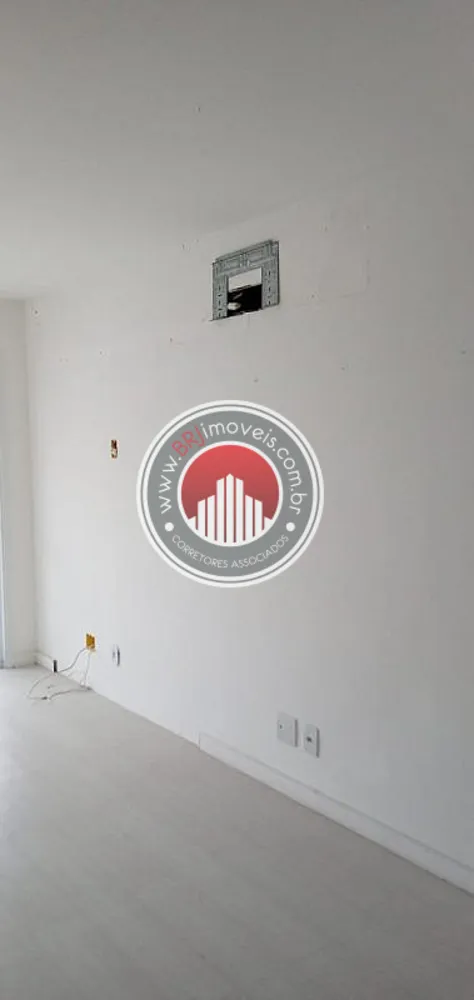 Apartamento, 2 quartos, 73 m² - Foto 8