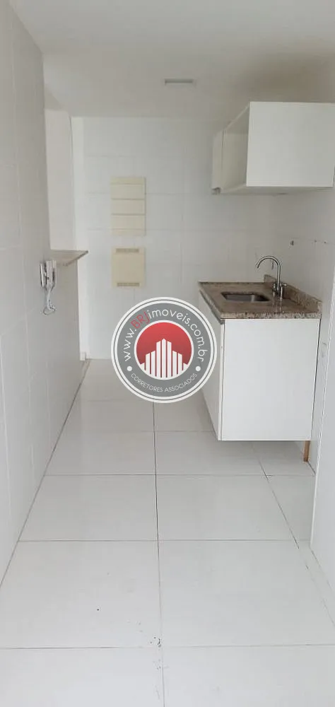 Apartamento, 2 quartos, 73 m² - Foto 17
