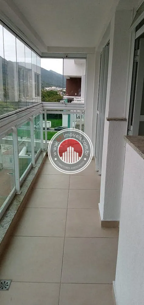 Apartamento, 2 quartos, 73 m² - Foto 22