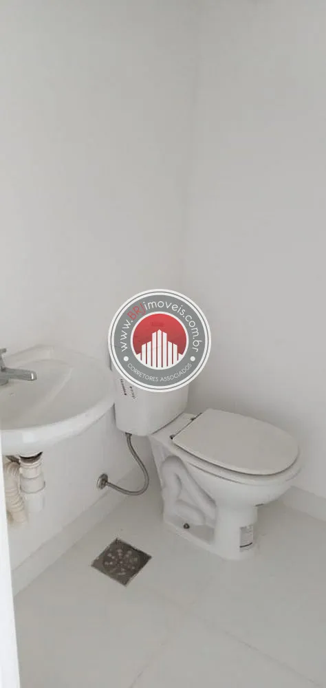Apartamento, 2 quartos, 73 m² - Foto 16