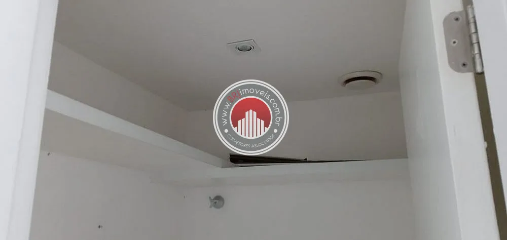 Apartamento, 2 quartos, 73 m² - Foto 42