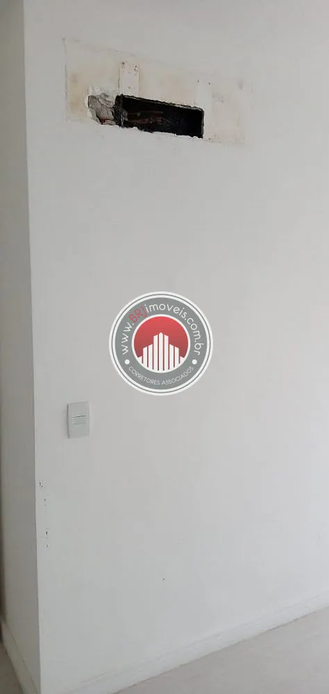 Apartamento, 2 quartos, 73 m² - Foto 13