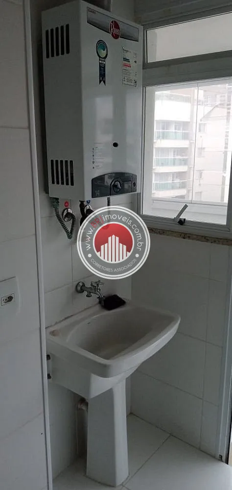 Apartamento, 2 quartos, 73 m² - Foto 44