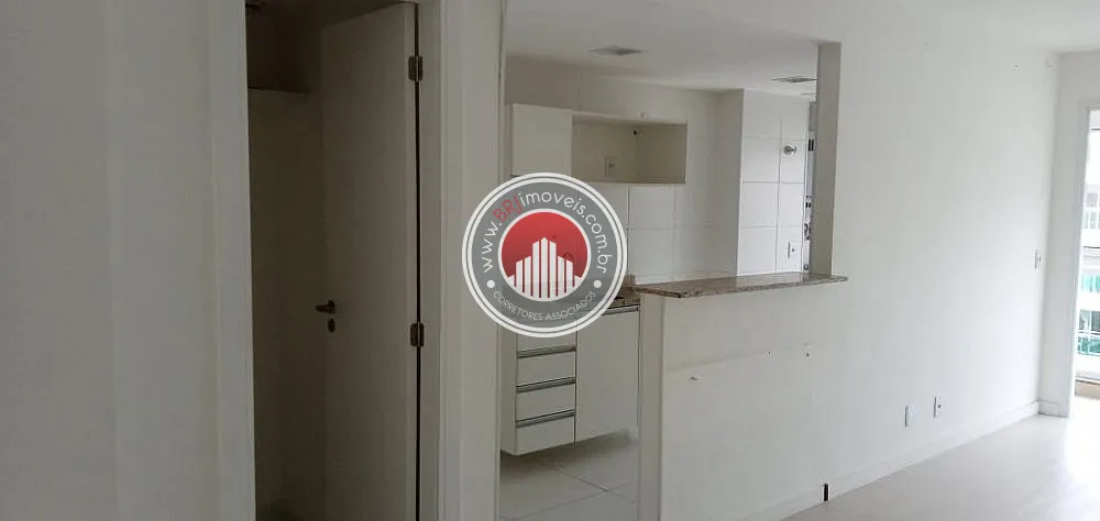 Apartamento, 2 quartos, 73 m² - Foto 20