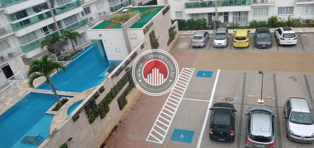 Apartamento, 2 quartos, 73 m² - Foto 48