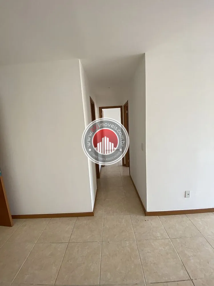 Apartamento, 3 quartos, 122 m² - Foto 13