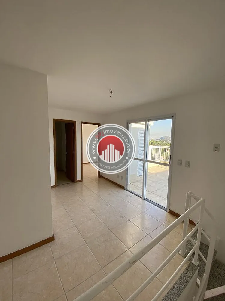 Apartamento, 3 quartos, 122 m² - Foto 26