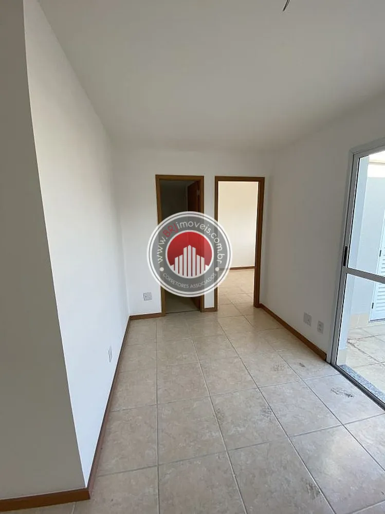 Apartamento, 3 quartos, 122 m² - Foto 21