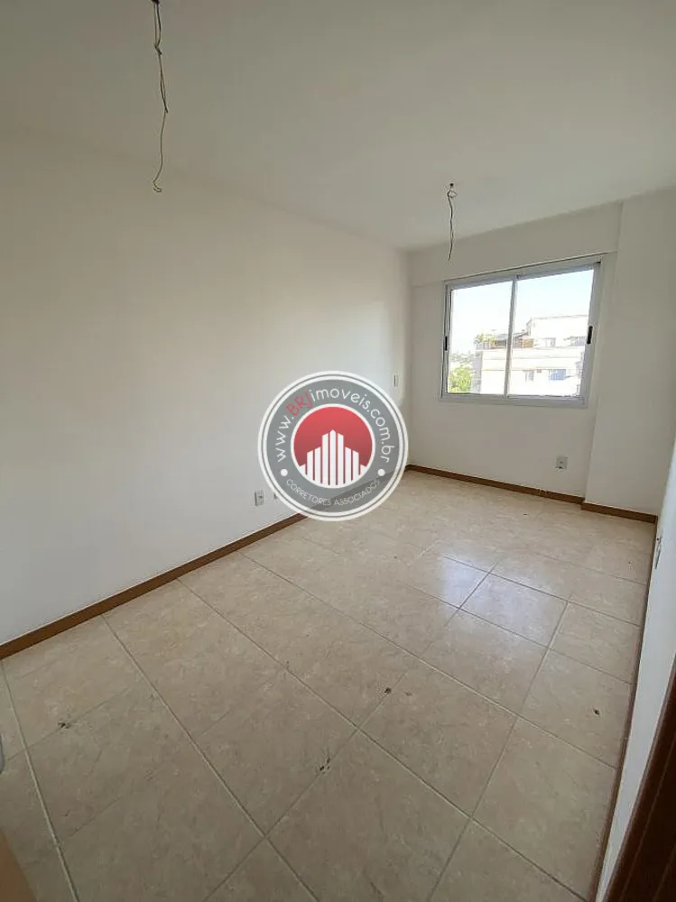 Apartamento, 3 quartos, 122 m² - Foto 28